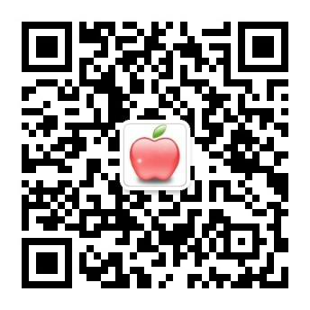 重庆时时彩-个位计划